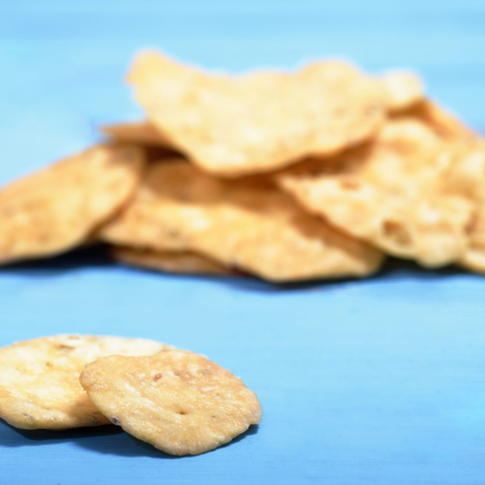 IMG_9434-copy IMG_9434-copy