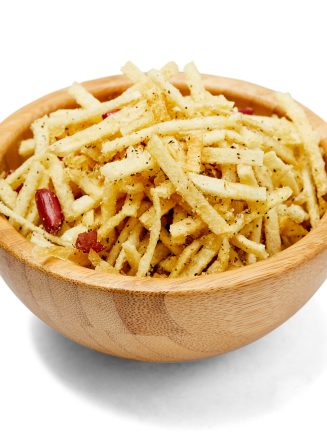 Farlali Chevda 200 G