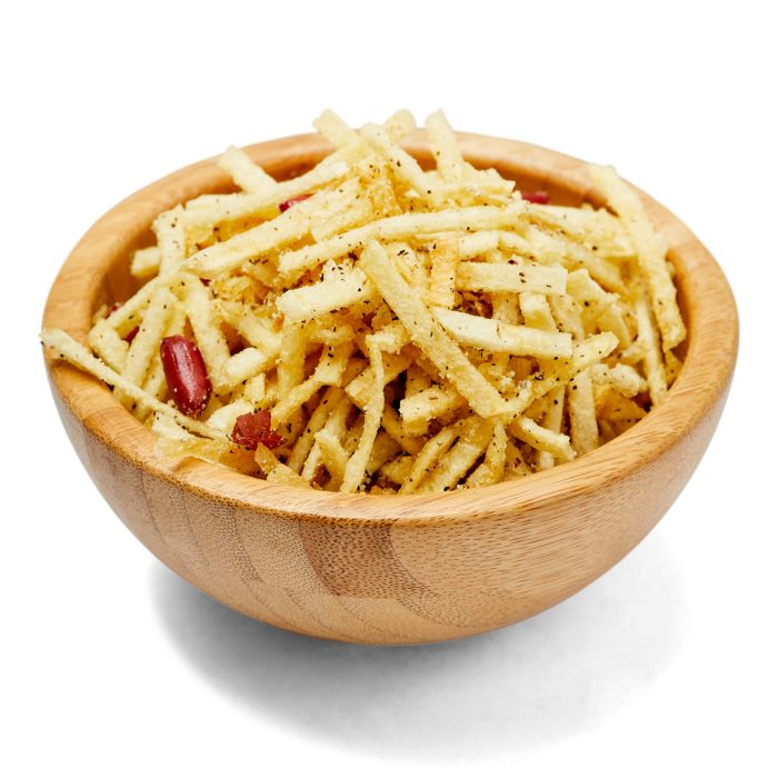 Jitesh_15-copy.jpg Jitesh_15-copy.jpg