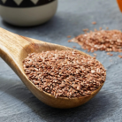 Jitesh_20-copy-scaled