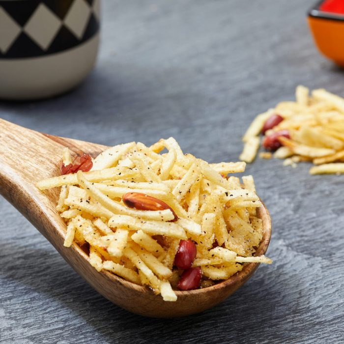 Jitesh_25-copy.jpg Jitesh_25-copy.jpg