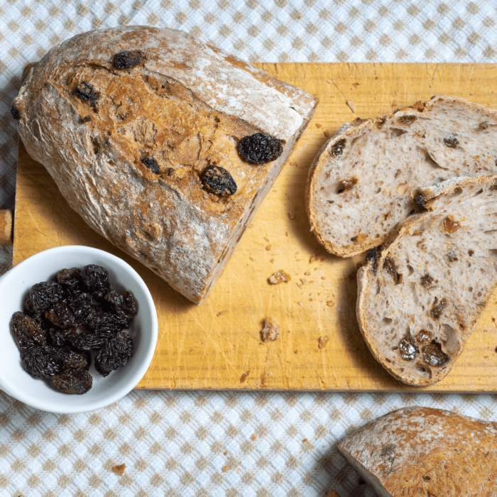 Jumbo-Black-Raisins-by-Chandra-Foods Jumbo-Black-Raisins-by-Chandra-Foods