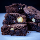 Macademia-Nuts-by-Chandra-Foods