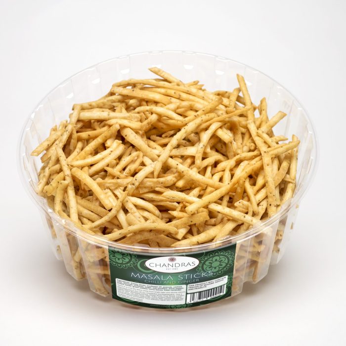 MasalaSticksChilliGinger-HC.jpg