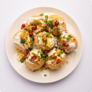 Pani Puri by Chandra Foods UK 600x600 1 - Chandra Foods
