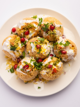 Pani-puri-gujarati-snack-in-the-UK-delivery-across-the-country-2