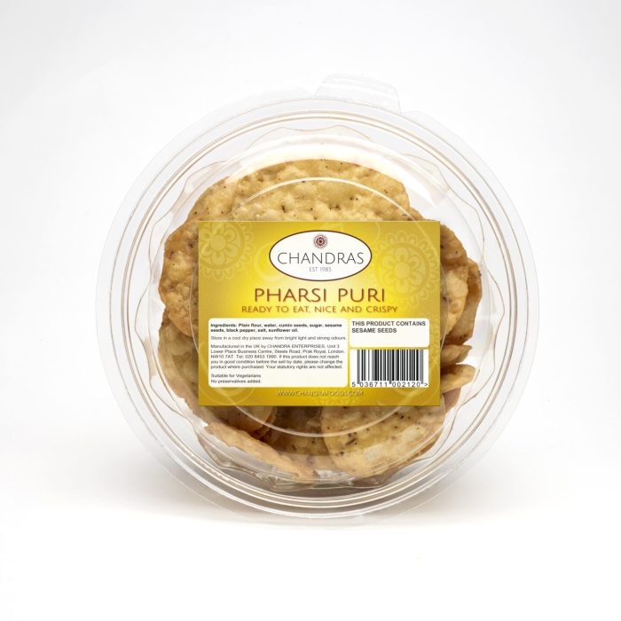 PharsiPuri-HC (1) PharsiPuri-HC (1)