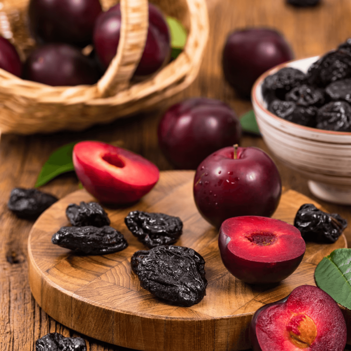 Pitted-Prunes-by-Chandra-Foods Pitted-Prunes-by-Chandra-Foods