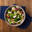 Premium-Walnut-Halves-by-Chandra-Foofs