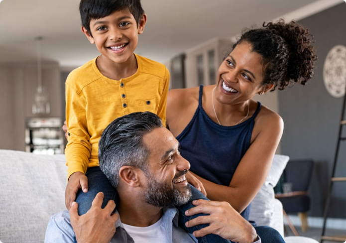 RJAHeatingAir 1270066742 - Chandra Foods