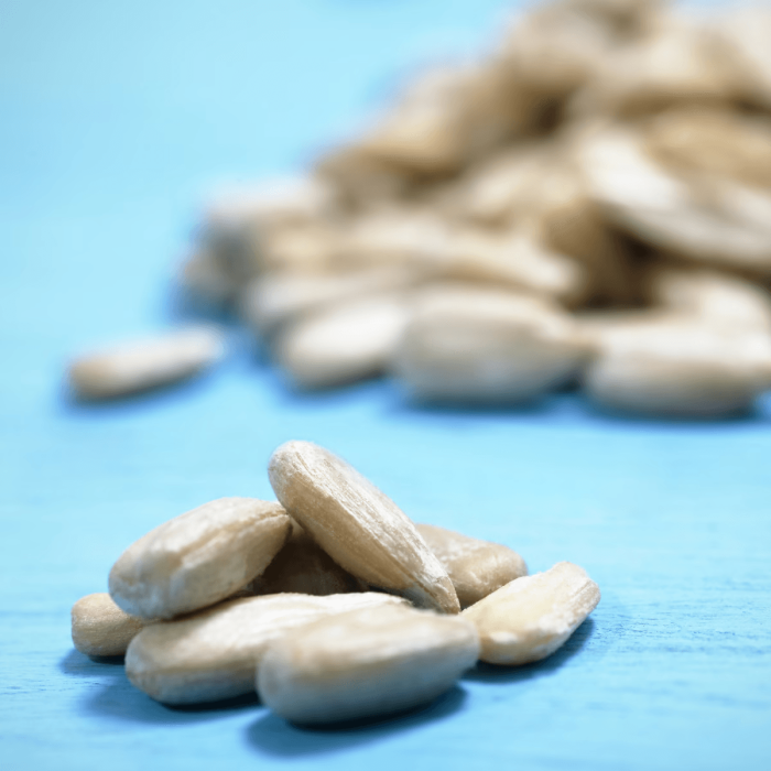 Sunflower-Seeds-by-Chandra-Foods-2 Sunflower-Seeds-by-Chandra-Foods-2