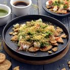big_papdi_chaat___chaat_-14278