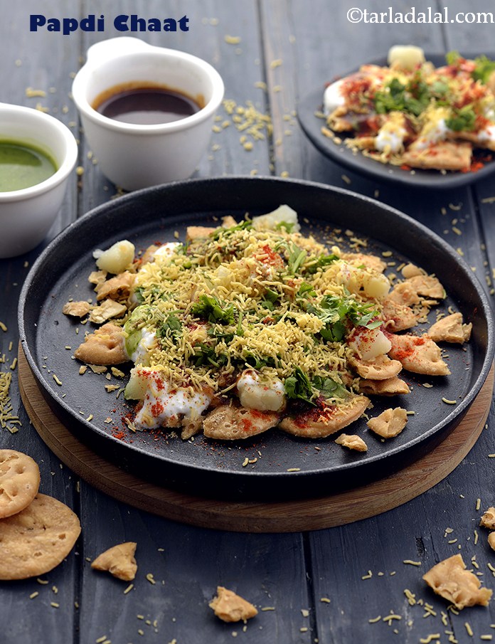 big_papdi_chaat___chaat_-14278 big_papdi_chaat___chaat_-14278