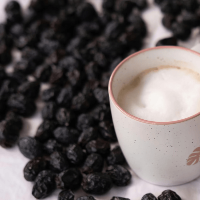 black-raisins-jumbo-buy-online-uk-chandra-foods black-raisins-jumbo-buy-online-uk-chandra-foods