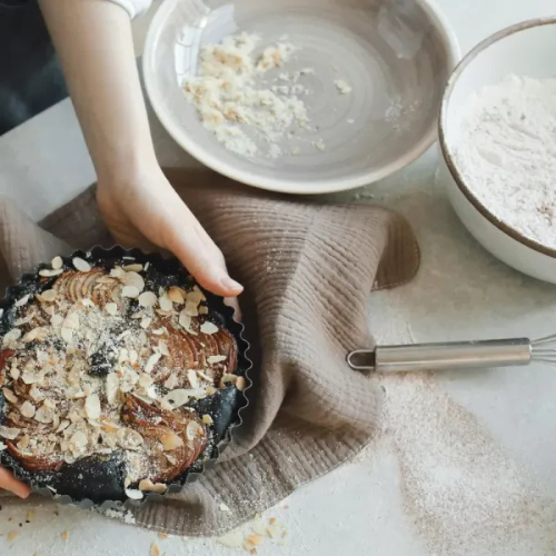 buy-almond-flour-nuts-and-seeds-by-chandra-foods-online buy-almond-flour-nuts-and-seeds-by-chandra-foods-online