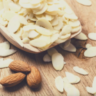 buy-almond-slices-nuts-and-seeds-by-chandra-foods-online