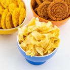 buy-besan-papdi-gujarati-snacks-by-chandra-foods-online-1