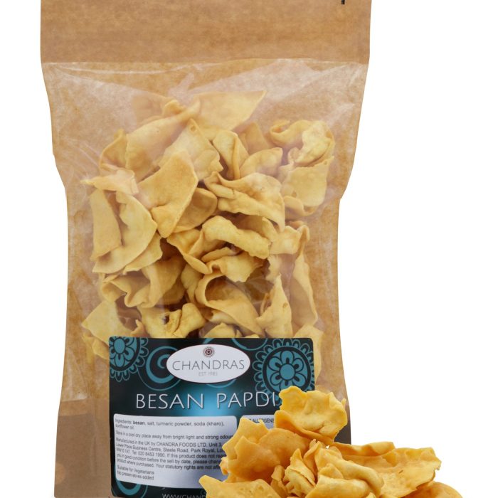 buy-besan-papdi-indian-snacks-uk-delivery buy-besan-papdi-indian-snacks-uk-delivery