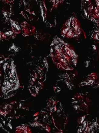 Black Raisin (Jumbo)