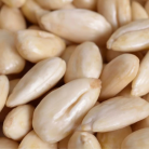 buy-blanched-almonds-nuts-and-seeds-by-chandra-foods-online