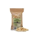 buy-blanched-almonds-premium-uk-delivery-png