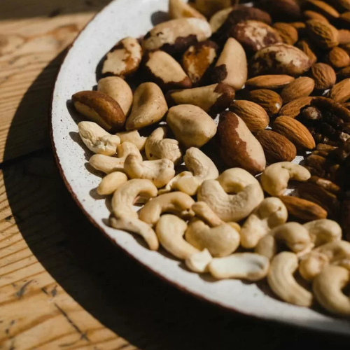 buy-cashew-nuts-nuts-and-seeds-by-chandra-foods-online buy-cashew-nuts-nuts-and-seeds-by-chandra-foods-online