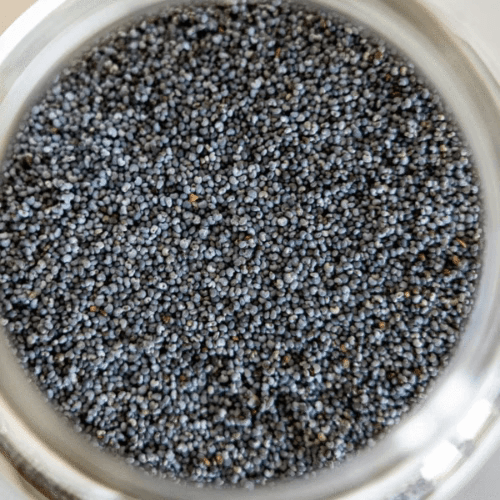 buy-chia-seeds-nuts-and-seeds-by-chandra-foods-online buy-chia-seeds-nuts-and-seeds-by-chandra-foods-online