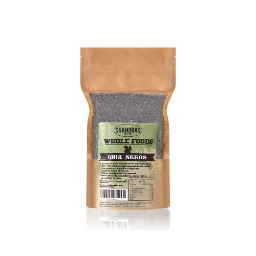 buy-chia-seeds-premium-uk-delive buy-chia-seeds-premium-uk-delive