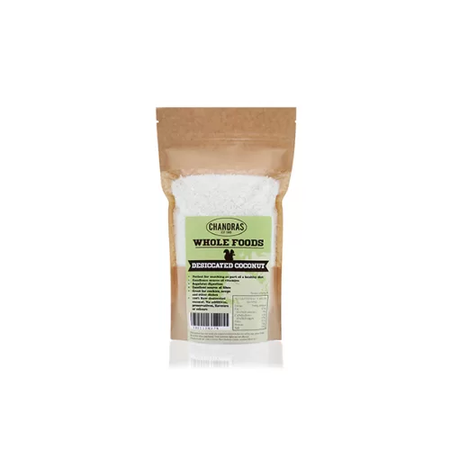 buy-desiccated-coconut-premium-uk-delivery-png buy-desiccated-coconut-premium-uk-delivery-png