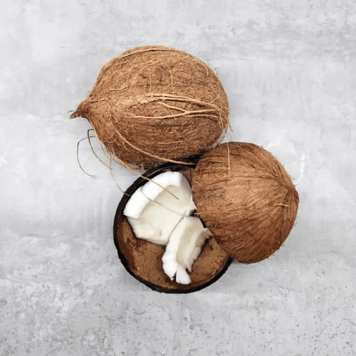 buy-dessicated-coconut-nuts-and-seeds-by-chandra-foods-online buy-dessicated-coconut-nuts-and-seeds-by-chandra-foods-online