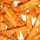 buy-fafda-gujarati-snacks-by-chandra-foods-online