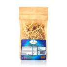 buy-farali-chevda-indian-snacks-uk-delivery.webp