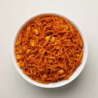 buy-farlali-chevda-gujarati-snacks-by-chandra-foods-online