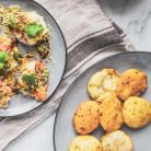 buy-flat-chaat-papdi-gujarati-snacks-by-chandra-foods-online