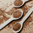 buy-flax-seeds-nuts-and-seeds-by-chandra-foods-online