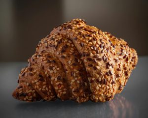 buy flax seeds online by chandra foods flaxseeds 1024x818 1 - Chandra Foods