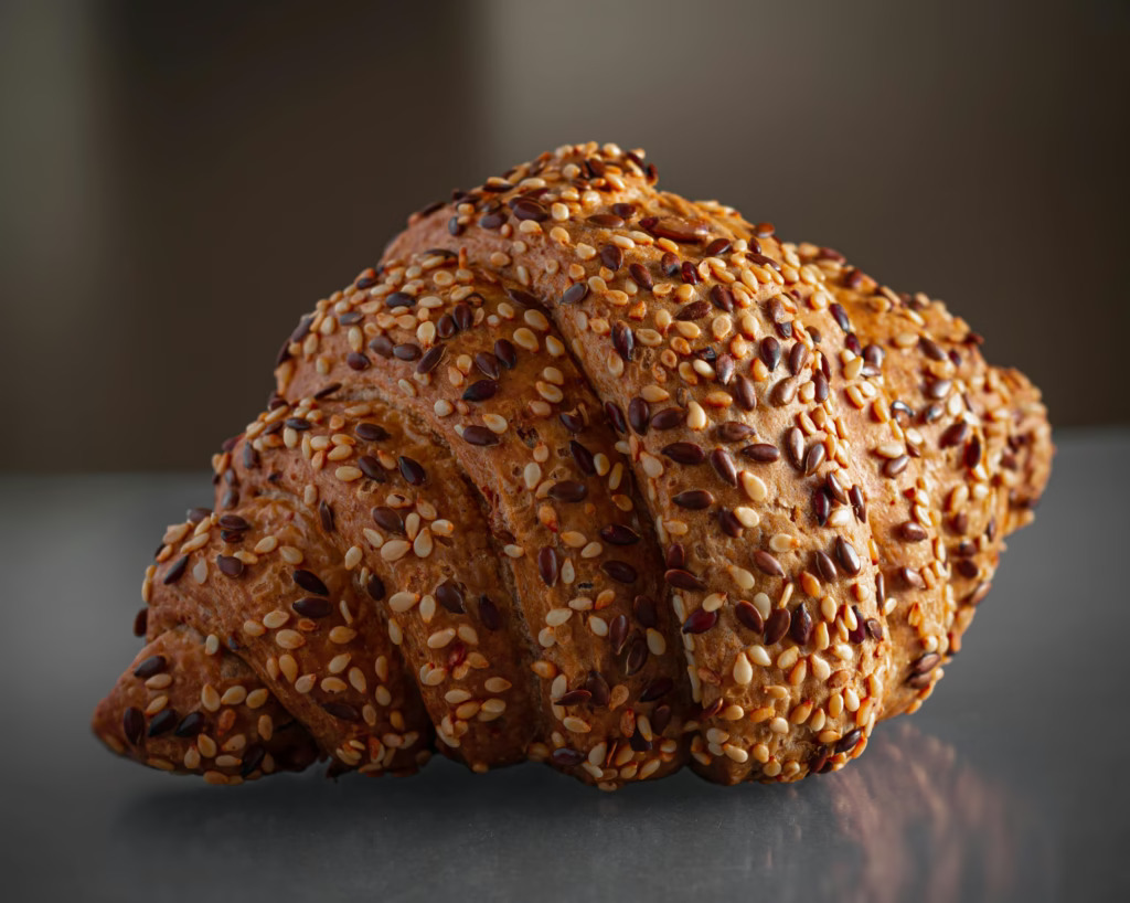 buy flax seeds online by chandra foods flaxseeds 1024x818 1 - Chandra Foods