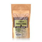 buy-flax-seeds-premium-uk-delive