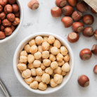 buy-hazel-nuts-nuts-and-seeds-by-chandra-foods-online