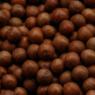 buy-macadamia-nuts-nuts-and-seeds-by-chandra-foods-online