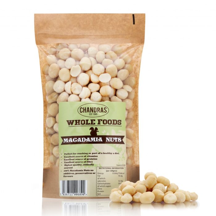buy-macadamia-nuts-premium-uk-delivery
