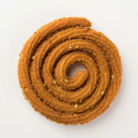 buy-methi-chakri-gujarati-snacks-by-chandra-foods-online