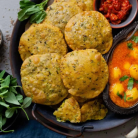 buy-methi-masala-puri-gujarati-snacks-by-chandra-foods-online