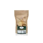 buy-methi-masala-puri-indian-snacks-uk-delivery-png
