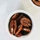 buy-pecan-nuts-nuts-and-seeds-by-chandra-foods-online