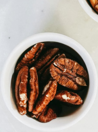 buy-pecan-nuts-nuts-and-seeds-by-chandra-foods-online buy pecan nuts nuts and seeds by chandra foods online 1 - Chandra Foods