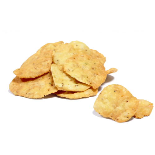 buy-pharsi-puri-gujarati-snacks-by-chandra-foods-online buy-pharsi-puri-gujarati-snacks-by-chandra-foods-online