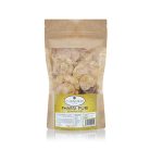buy-pharsi-puri-indian-snacks-uk-delivery