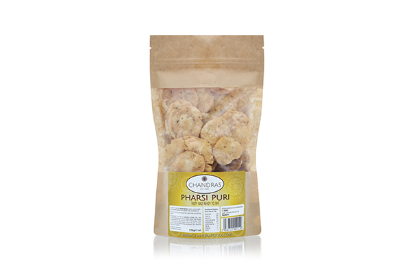 buy-pharsi-puri-indian-snacks-uk-delivery buy-pharsi-puri-indian-snacks-uk-delivery