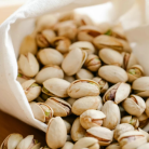 buy-pistachios-in-shell-nuts-and-seeds-by-chandra-foods-online